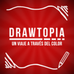 Drawtopia Premium Android apk v1.0.7 (MEGA)