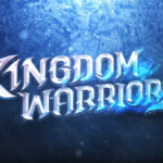 Kingdom Warriors Android apk v1.2.0 (MEGA)