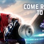 R.B.I. Baseball 17 Android apk + data 1.0 (MEGA)