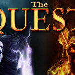 The Quest - Isles of Ice&Fire Android apk v2.0.1 (MEGA)