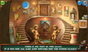 The Tiny Bang Story Android apk v1.0.31 (MEGA)