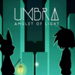 Umbra: Amulet of Light Android apk v0.2.1 (MEGA)