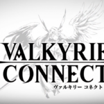 VALKYRIE CONNECT Android apk v3.0.1 (MEGA)