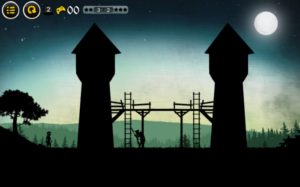 Vive le Roi Android apk v1.0.0 (MEGA)