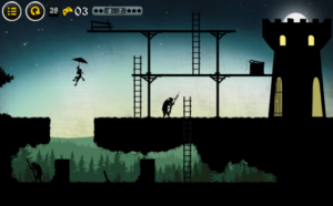 Vive le Roi Android apk v1.0.0 (MEGA)