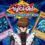 Yu-Gi-Oh! Duel Generation Android apk v116a (MEGA)