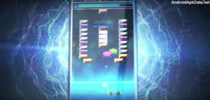 Arkanoid vs Space Invaders Android apk v1.0.1 (MEGA)