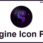 Imagine Icon Pack Android apk v1.3 (MEGA)