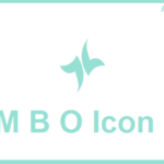 M A M B O Icon Pack Android apk v1.2 (MEGA)