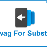 NavSwag For Substratum Android apk v1.1 (MEGA)