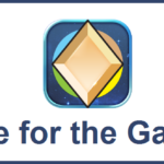 Race for the Galaxy Android apk v1.0.1314 (MEGA)