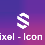 S8 Pixel - Icon Pack Android apk v1.5.0 (MEGA)