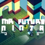 Mr Future Ninja para Android v1.65 Full Mod (MEGA)