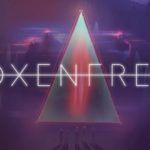 OXENFREE apk + data v2.5.8 para Android Full (MEGA)
