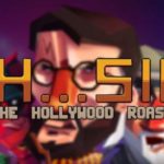 Oh...Sir! The Hollywood Roast Android apk v1.04 (MEGA)