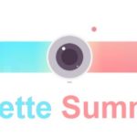 Palette Summer Para Android apk v1.0 Full (MEGA)