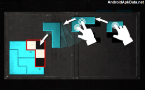 Sigils Of Elohim Android apk v1374 (MEGA)