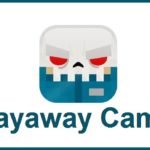 Slayaway Camp para Android apk v1.3 Mod (MEGA)