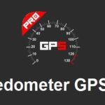 Speedometer GPS Pro para Android apk v3.6.88 (MEGA)