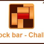 Unblock bar - Challenge apk v1.0 para Android (MEGA)