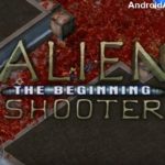 Alien Shooter apk v1.1.6 para Android full Mod (MEGA)