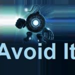 Avoid It apk v1.1.9 para Android full Mod Premium (MEGA)