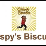 Crispy's Biscuits apk v1.0 para Android Full paid (MEGA)