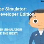 Freelance Simulator: Game Developer Edition apk v1.8 (MEGA)
