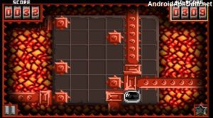Get Off My Planet apk v1.1 para Android Full (MEGA)