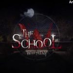 The School : White Day apk + data v1.1.573 (MEGA)