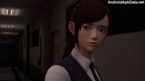 The School - White Day apk v21.1.4 Android Full (MEGA)