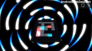 Crystal Paradox apk v1.0.0 para Android Full (MEGA)