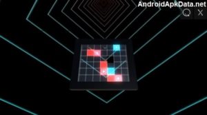Crystal Paradox apk v1.0.0 para Android Full (MEGA)