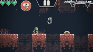 FeeSoeeD | Mysterious world apk v1.1.6 Android (MEGA)