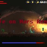 Life on Mars Remake apk v1.0.10 Android (MEGA)