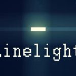 Linelight apk v1.0.0 para Android full Mod (MEGA)