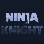 Ninja Knight apk v2.0 para Android Full Mod (MEGA)