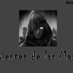 Sobrevivientes de las Mazmorras apk v2.8.88 Android (MEGA)