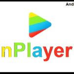 nPlayer apk v1.0.170811.6 para Android Full (MEGA)