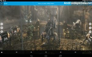 nPlayer Pro apk Full MEGA