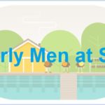 Burly Men at Sea apk v1.3 Para Android Full (MEGA)