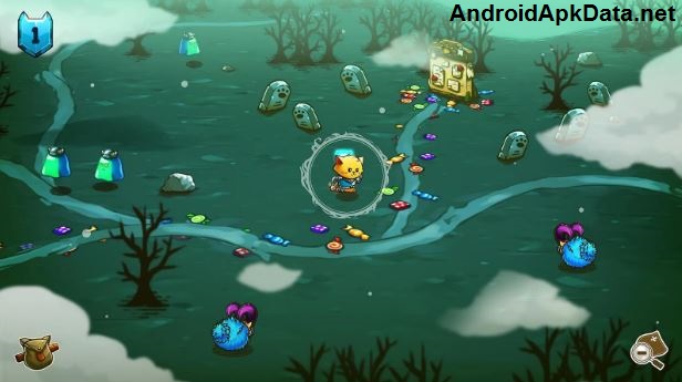 Cat Quest apk
