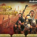 D&D Lords of Waterdeep apk v2.0.1 Android (MEGA)
