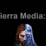 La Tierra Media: SdG apk v1.3.2.40896 Mod (MEGA)