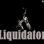 Liquidator apk + data v0.0.5 para Android Full (MEGA)