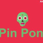 Pin Pon apk v1.0.7 Para Android Full Mod (MEGA)