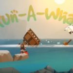 Run-A-Whale apk v1.05 para Android Full (MEGA)