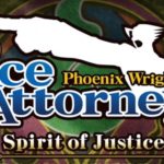 Spirit of Justice apk v1.00.00 para Android Full (MEGA)