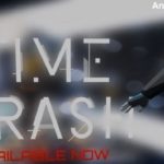 Time Crash apk v1.1 para Android Full Mod (MEGA)