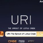 Uri: The Sprout of Lotus Creek apk v1.0.3 Android (MEGA)